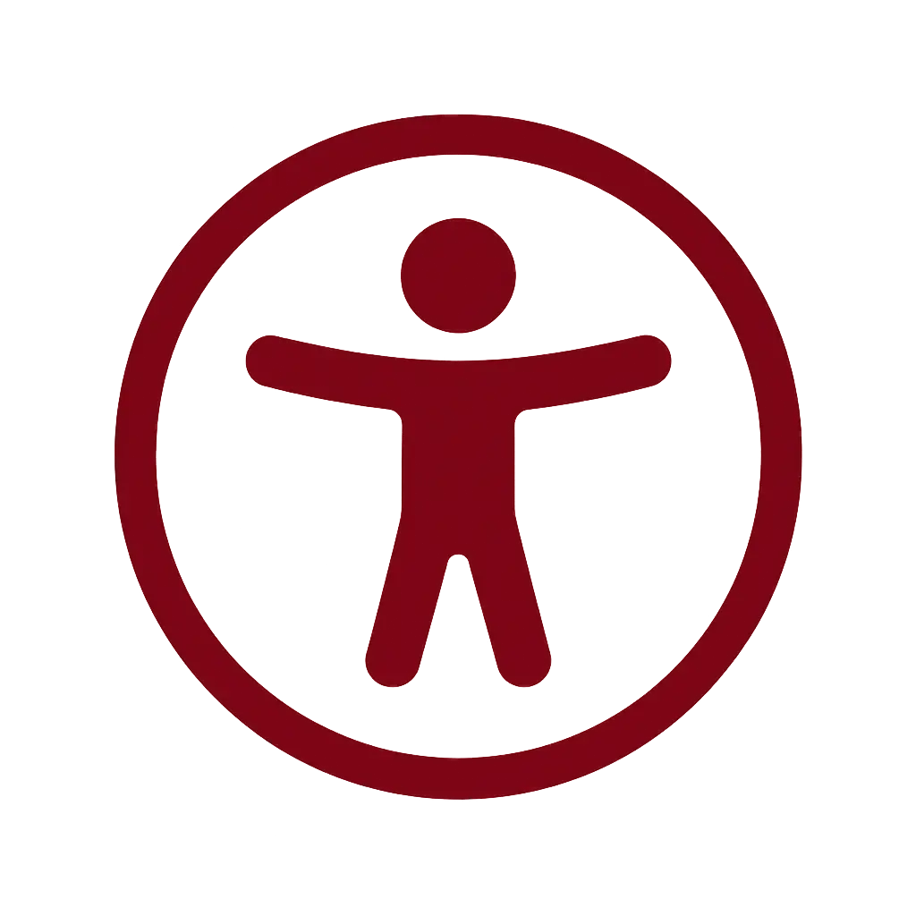 ChatGPT Image 24 oct. 2025 01 35 20 Belgique | WEBIPHI