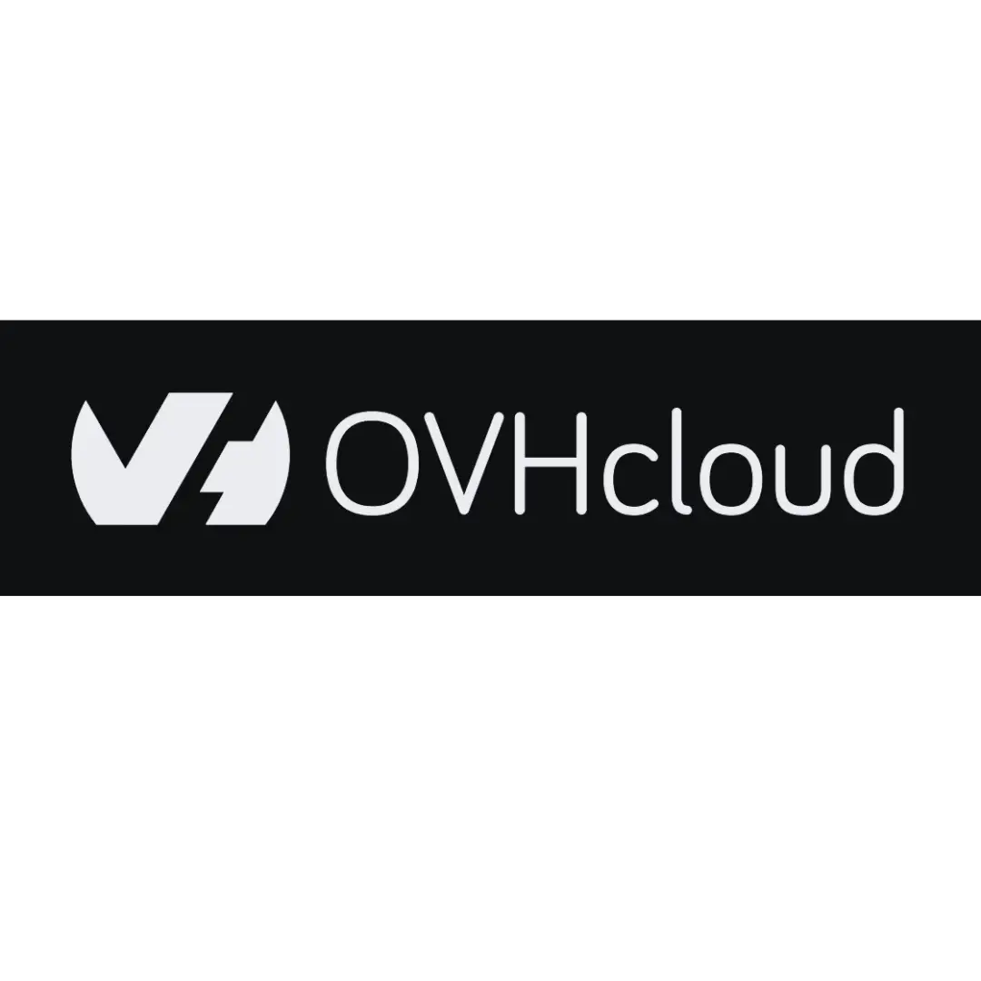 OVH Cloud