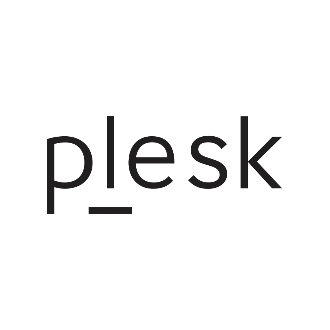 Plesk
