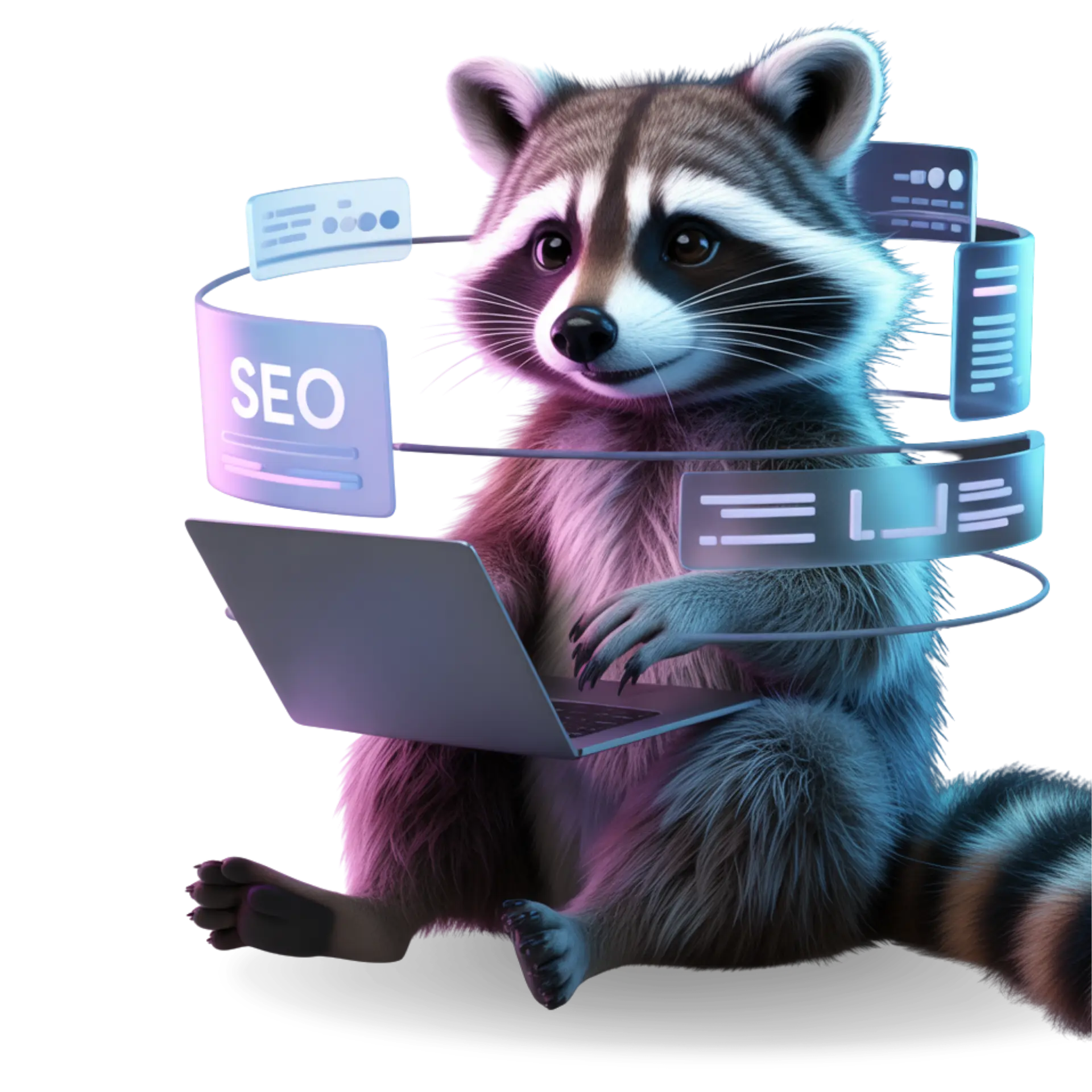 Audit de visibilité Google Audit de visibilité Google : analyse SEO et GEO pour PME belges