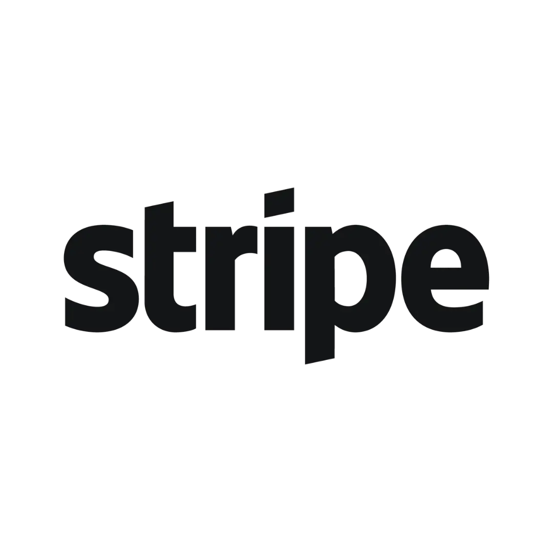 Stripe