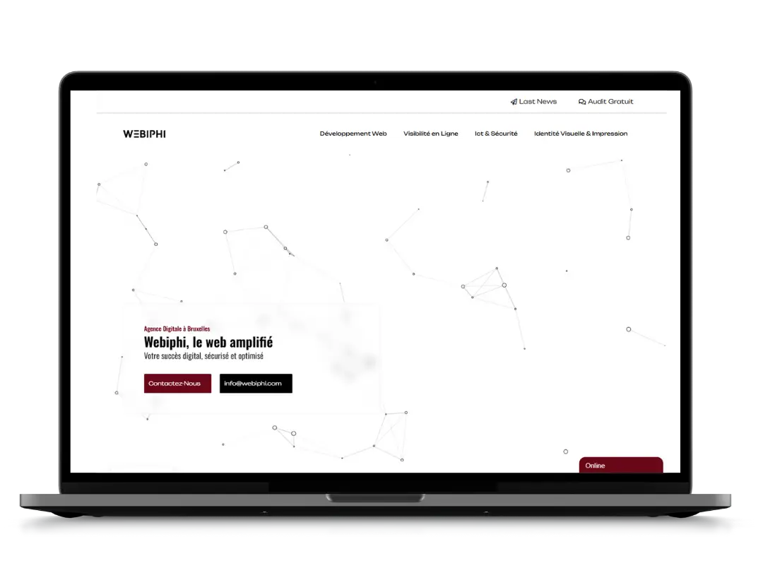 Design sans titre 41 e1755638090535 Belgique | WEBIPHI