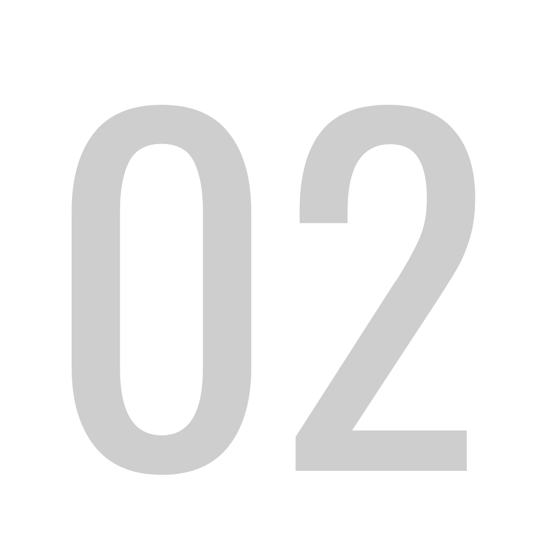 Lorem ipsum 6 Belgique | WEBIPHI