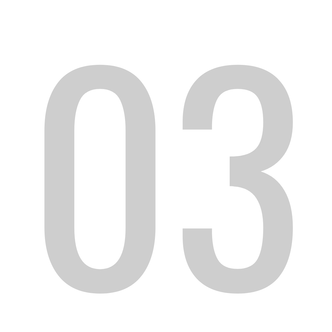 Lorem ipsum 7 Belgique | WEBIPHI