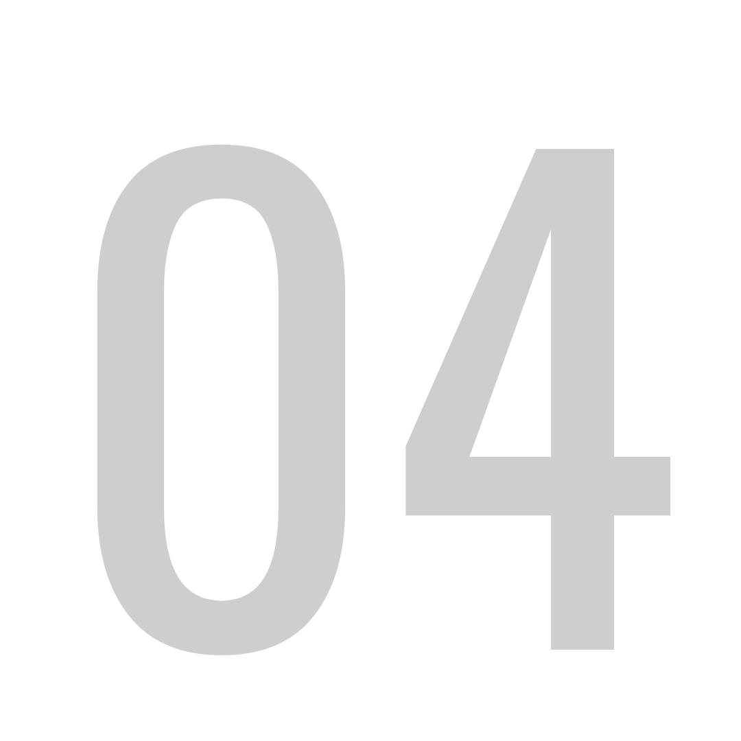 Lorem ipsum 8 Belgique | WEBIPHI