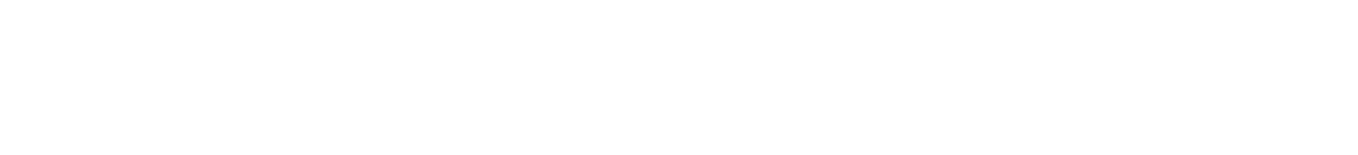 Webiphi — agence digitale à Bruxelles
