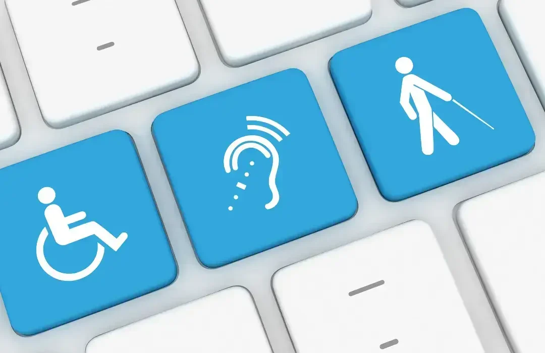 accessibilité numérique