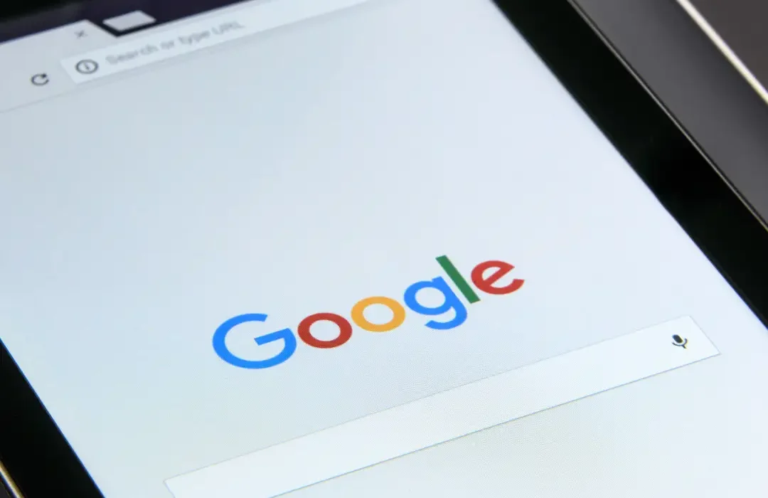 Google Analytics : Optimisez Votre Site Web et Boostez Vos Résultats | Webiphi