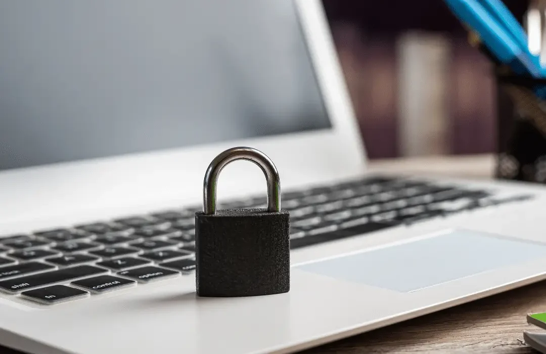 Pare-Feu pour les PME Belges