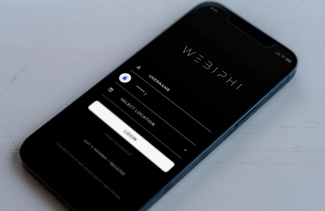Plan Du Site