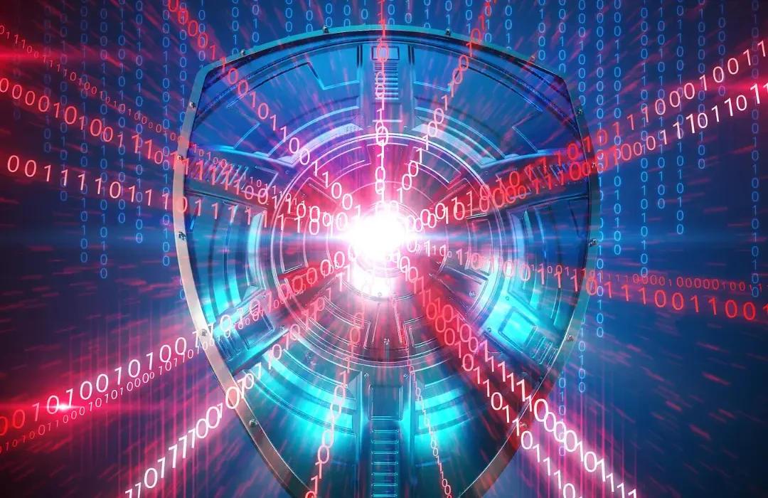 firewall nouvelle génération
