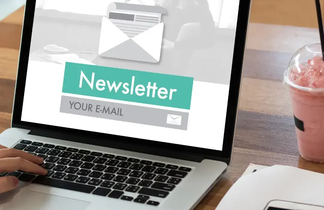 emailing