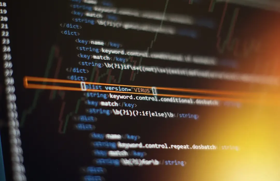 Serveur Linux ou Windows