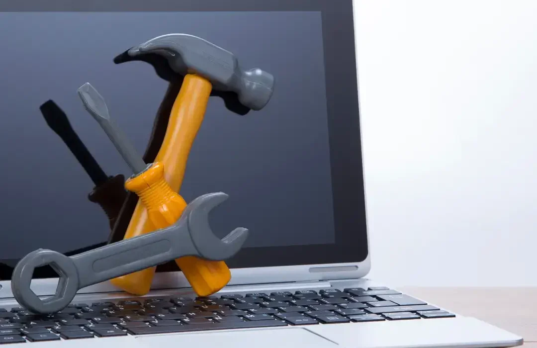 maintenance préventive