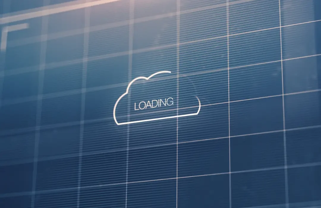 Solutions Cloud
