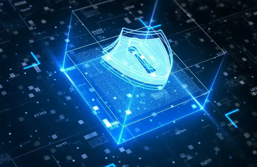 L'importance des pare-feu et des antivirus