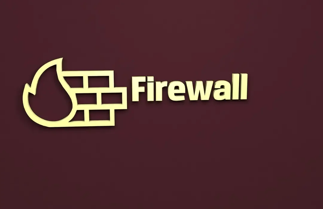 firewall entreprise