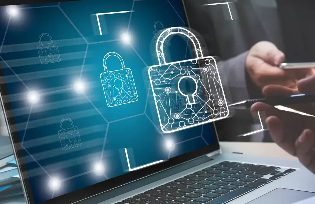 Bitdefender : La solution antivirus incontournable pour les entreprises belges