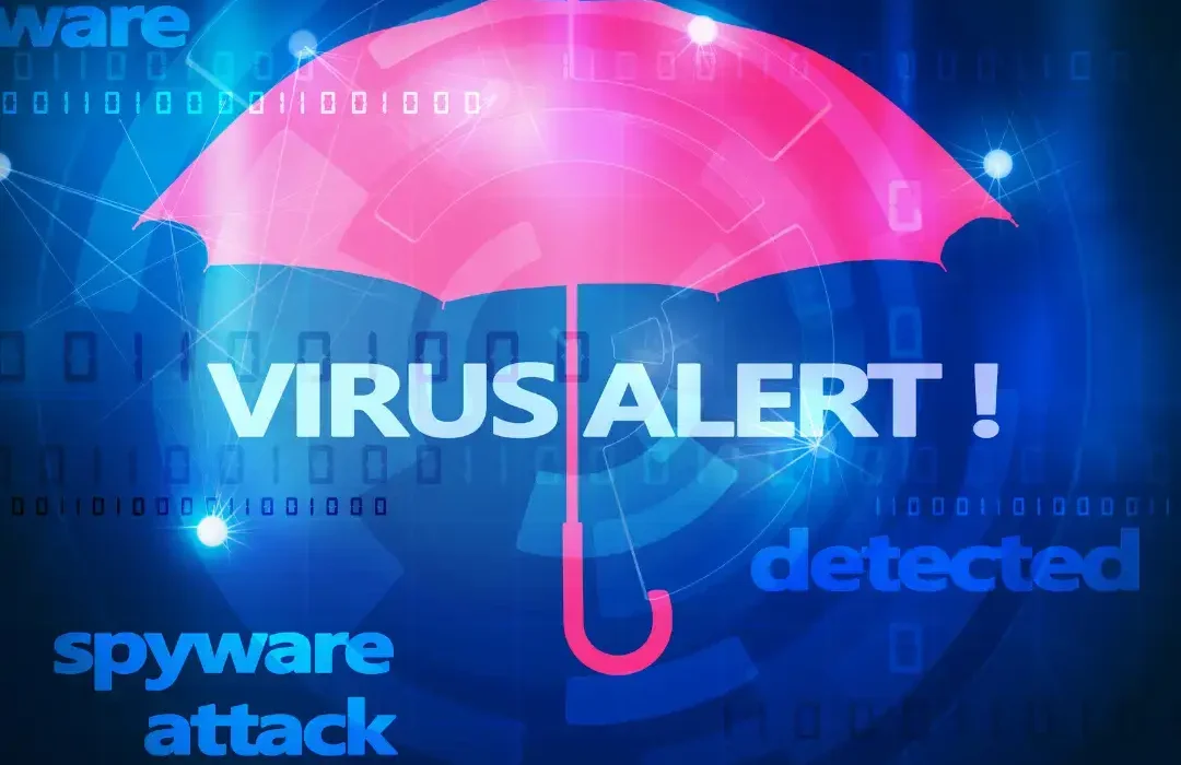 antivirus entreprise Belgique