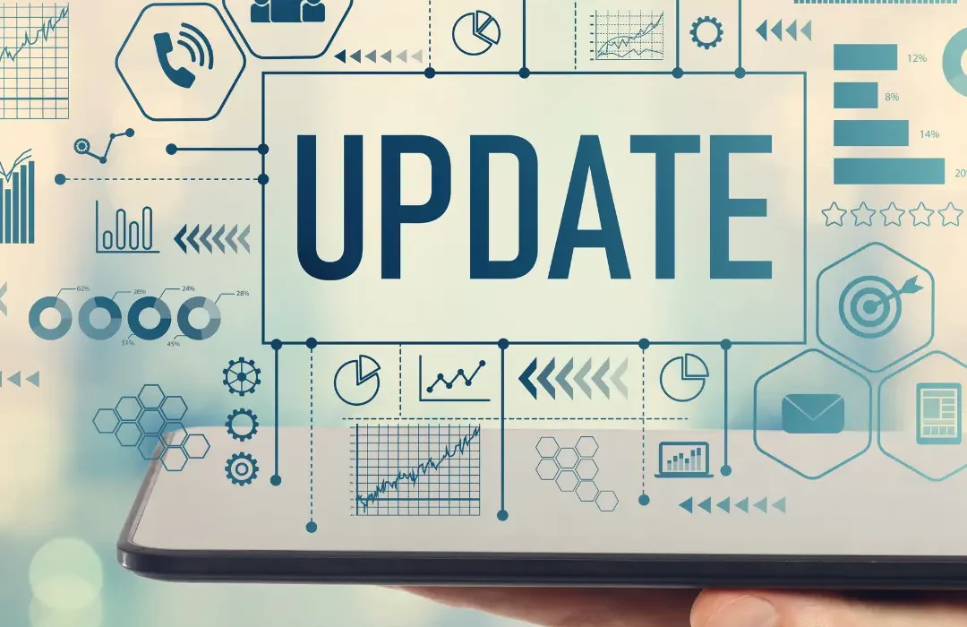 Maintenance Informatique