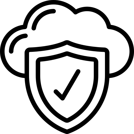  Sauvegarde et Récupération