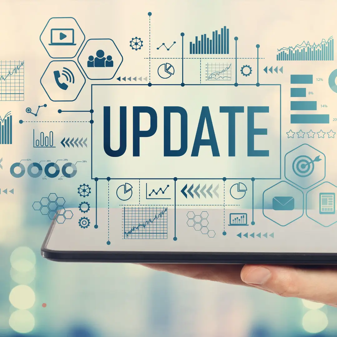 Maintenance Informatique