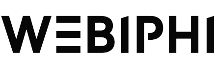 WEBIPHI